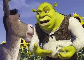 shrek.jpg